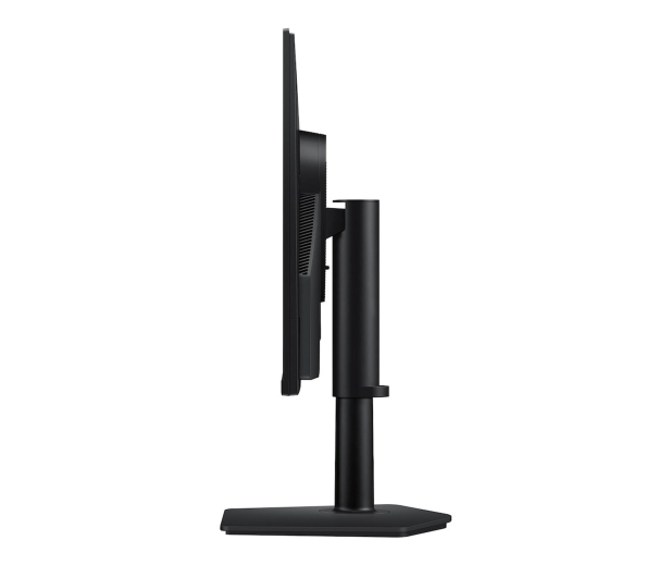 SAMSUNG Odyssey G5 S27FG502EUX G50F - 1361498 - zdjęcie 5